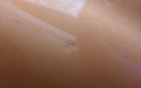 Hyundai Solaris II рестайлинг, 2017 год, 1 490 000 рублей, 12 фотография