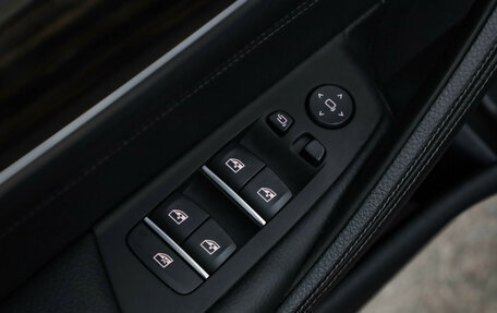 BMW 5 серия, 2020 год, 3 100 000 рублей, 27 фотография