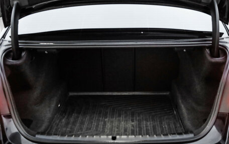 BMW 5 серия, 2020 год, 3 100 000 рублей, 35 фотография