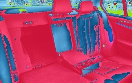 BMW 5 серия, 2020 год, 3 100 000 рублей, 33 фотография