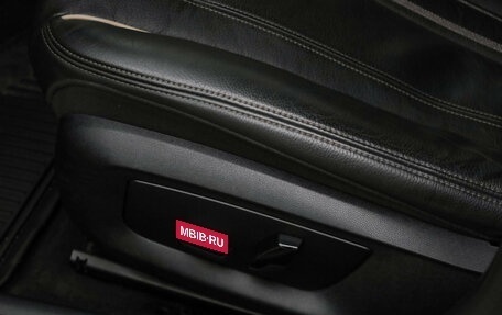 BMW 5 серия, 2020 год, 3 100 000 рублей, 28 фотография