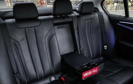 BMW 5 серия, 2020 год, 3 100 000 рублей, 32 фотография