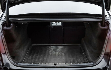 BMW 5 серия, 2020 год, 3 100 000 рублей, 37 фотография