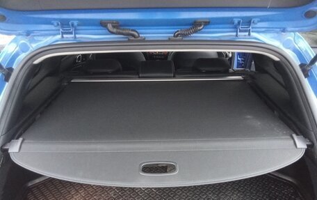 KIA cee'd III, 2019 год, 1 690 000 рублей, 15 фотография