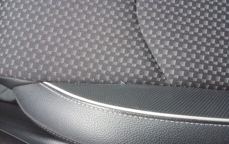 KIA cee'd III, 2019 год, 1 690 000 рублей, 12 фотография