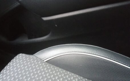 KIA cee'd III, 2019 год, 1 690 000 рублей, 13 фотография