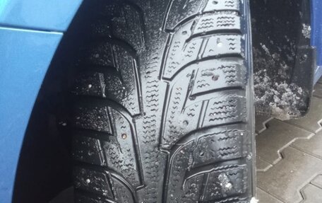 KIA cee'd III, 2019 год, 1 690 000 рублей, 17 фотография