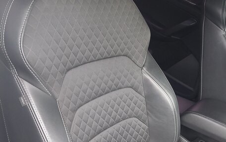 Skoda Kodiaq I, 2019 год, 2 400 000 рублей, 18 фотография