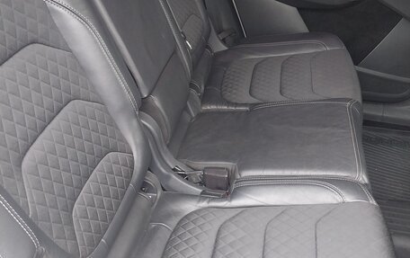 Skoda Kodiaq I, 2019 год, 2 400 000 рублей, 15 фотография