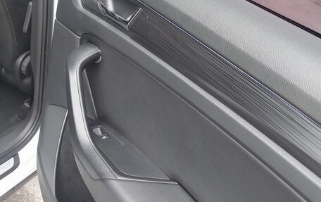 Skoda Kodiaq I, 2019 год, 2 400 000 рублей, 16 фотография