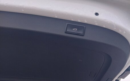 Skoda Kodiaq I, 2019 год, 2 400 000 рублей, 23 фотография