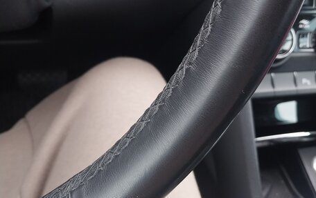 Skoda Kodiaq I, 2019 год, 2 400 000 рублей, 25 фотография