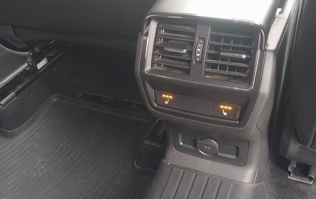 Skoda Kodiaq I, 2019 год, 2 400 000 рублей, 13 фотография