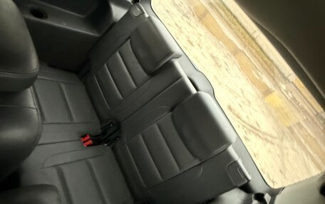 Volkswagen Touran III, 2014 год, 1 200 000 рублей, 37 фотография