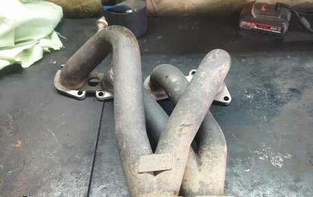 Alfa Romeo 156 I рестайлинг 1, 2000 год, 480 000 рублей, 13 фотография