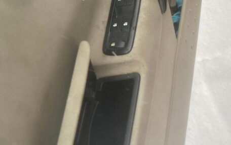 Renault Megane II, 2006 год, 280 000 рублей, 7 фотография