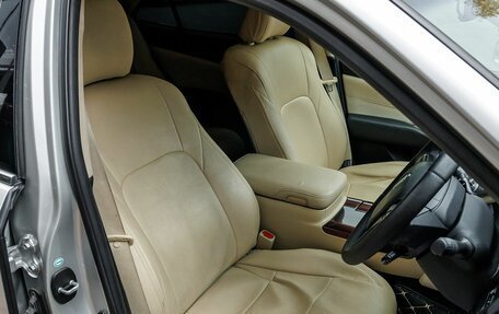 Toyota Crown, 2014 год, 1 745 000 рублей, 19 фотография