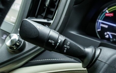 Toyota Crown, 2014 год, 1 745 000 рублей, 22 фотография