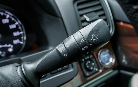 Toyota Crown, 2014 год, 1 745 000 рублей, 23 фотография