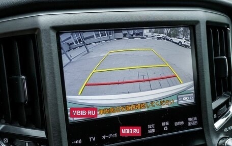 Toyota Crown, 2014 год, 1 745 000 рублей, 27 фотография