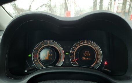 Toyota Corolla, 2008 год, 910 000 рублей, 20 фотография