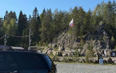 Mercedes-Benz M-Класс, 2008 год, 1 300 000 рублей, 12 фотография