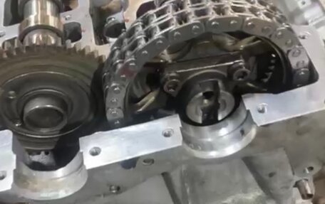 Mercedes-Benz M-Класс, 2008 год, 1 300 000 рублей, 25 фотография