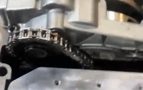 Mercedes-Benz M-Класс, 2008 год, 1 300 000 рублей, 26 фотография