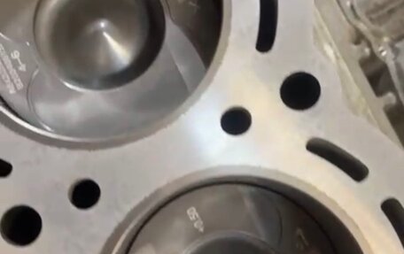 Mercedes-Benz M-Класс, 2008 год, 1 300 000 рублей, 24 фотография