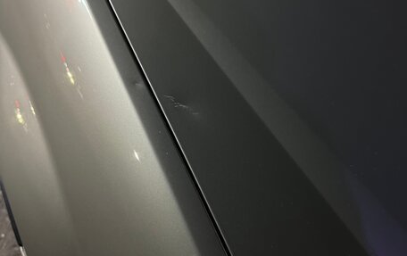 Renault Logan I, 2011 год, 450 000 рублей, 7 фотография