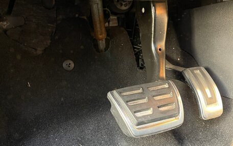 Skoda Octavia, 2015 год, 1 650 000 рублей, 2 фотография