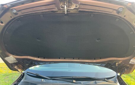 Skoda Octavia, 2015 год, 1 650 000 рублей, 9 фотография