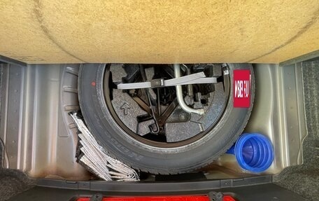 Skoda Octavia, 2015 год, 1 650 000 рублей, 5 фотография