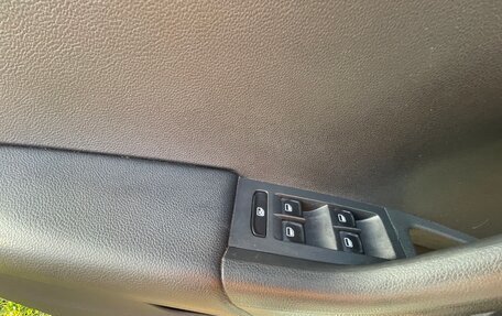 Skoda Octavia, 2015 год, 1 650 000 рублей, 20 фотография