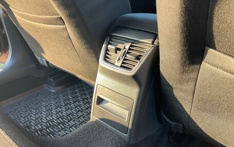 Skoda Octavia, 2015 год, 1 650 000 рублей, 24 фотография