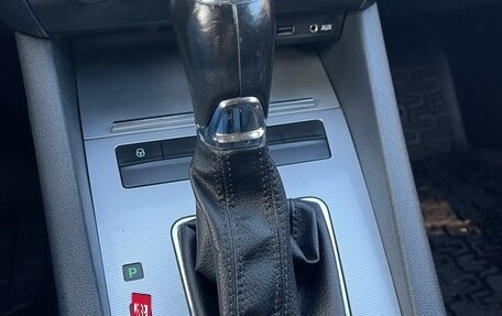 Skoda Octavia, 2015 год, 1 650 000 рублей, 16 фотография