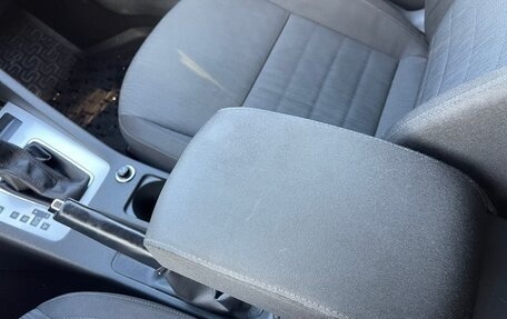 Skoda Octavia, 2015 год, 1 650 000 рублей, 15 фотография