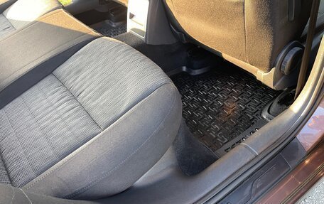 Skoda Octavia, 2015 год, 1 650 000 рублей, 27 фотография