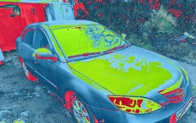 Haima 3, 2011 год, 160 000 рублей, 1 фотография