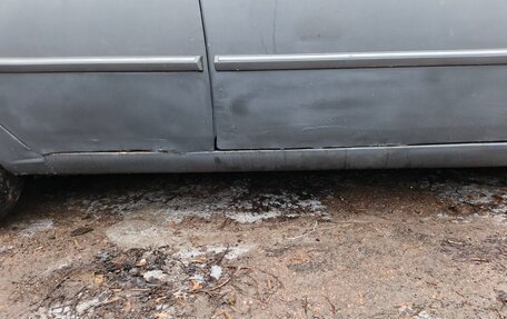 Haima 3, 2011 год, 160 000 рублей, 6 фотография