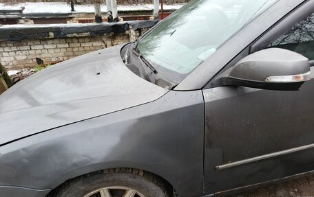 Haima 3, 2011 год, 160 000 рублей, 7 фотография