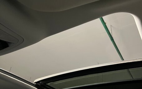 CheryExeed VX, 2023 год, 3 400 000 рублей, 17 фотография