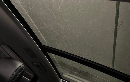 CheryExeed VX, 2023 год, 3 400 000 рублей, 14 фотография