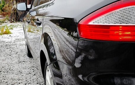 Ford Mondeo IV, 2010 год, 1 200 000 рублей, 8 фотография