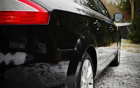 Ford Mondeo IV, 2010 год, 1 200 000 рублей, 7 фотография