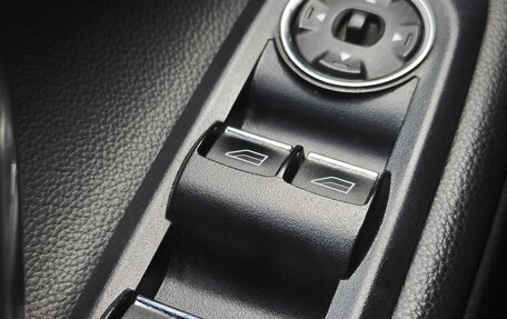 Ford Mondeo IV, 2010 год, 1 200 000 рублей, 13 фотография