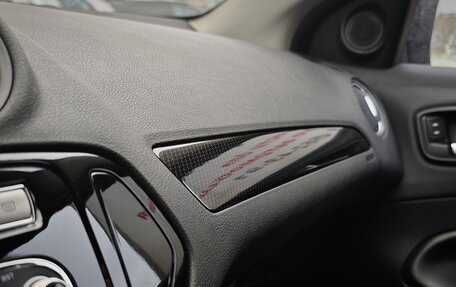 Ford Mondeo IV, 2010 год, 1 200 000 рублей, 18 фотография