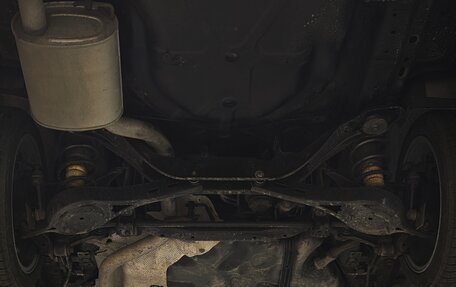 Ford Mondeo IV, 2010 год, 1 200 000 рублей, 25 фотография