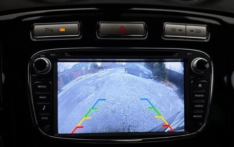 Ford Mondeo IV, 2010 год, 1 200 000 рублей, 21 фотография