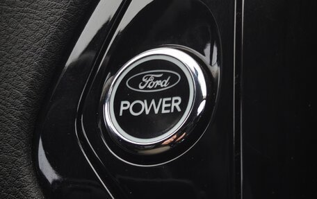 Ford Mondeo IV, 2010 год, 1 200 000 рублей, 20 фотография